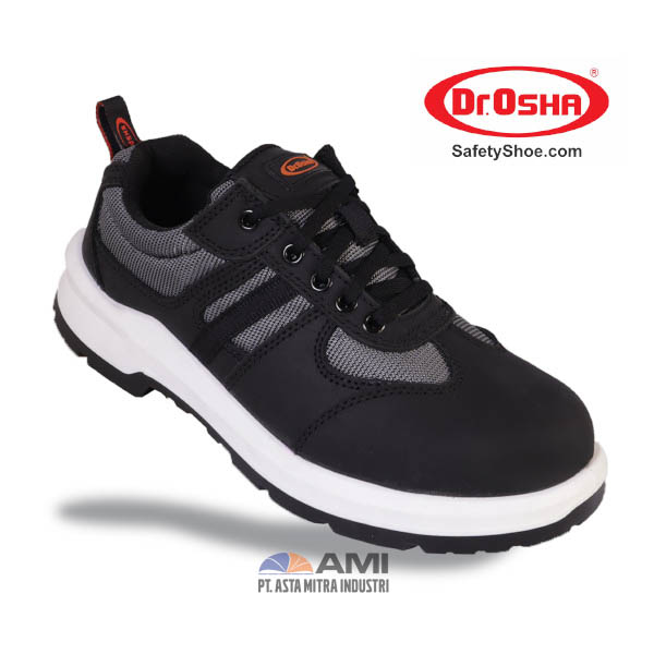 Dr.OSHA Arizona Sport 3179 / 5179 / 7179 – S1 Safety Shoe