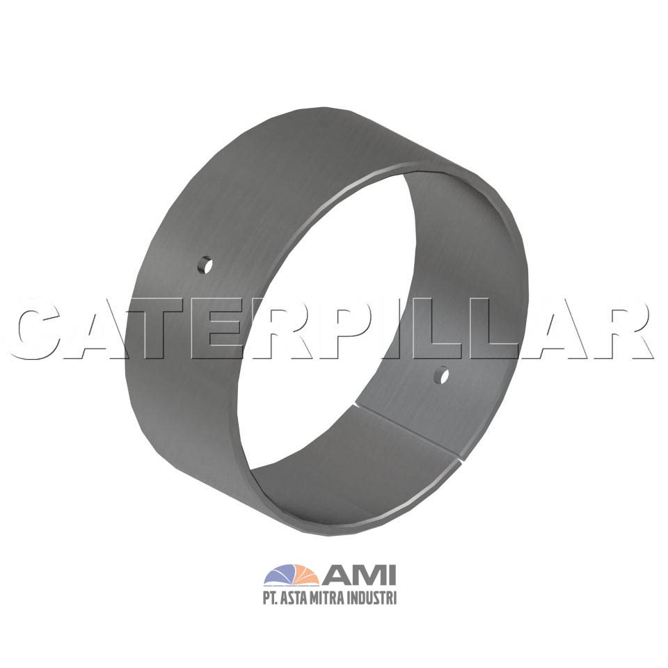 Bearing Poros Cam Diameter Internal 92,15mm