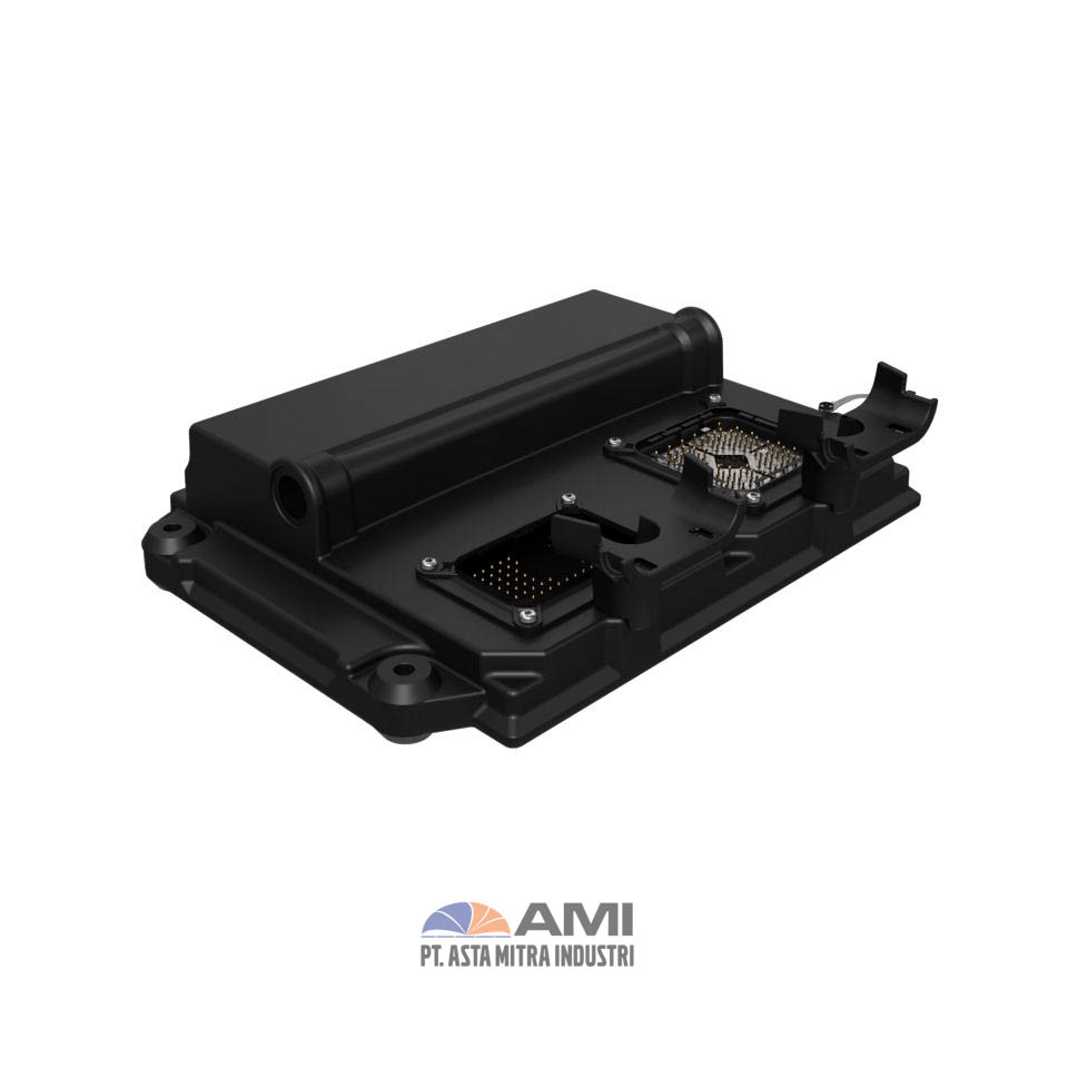 Modul Kontrol Elektronik (ECM) Cat® Reman