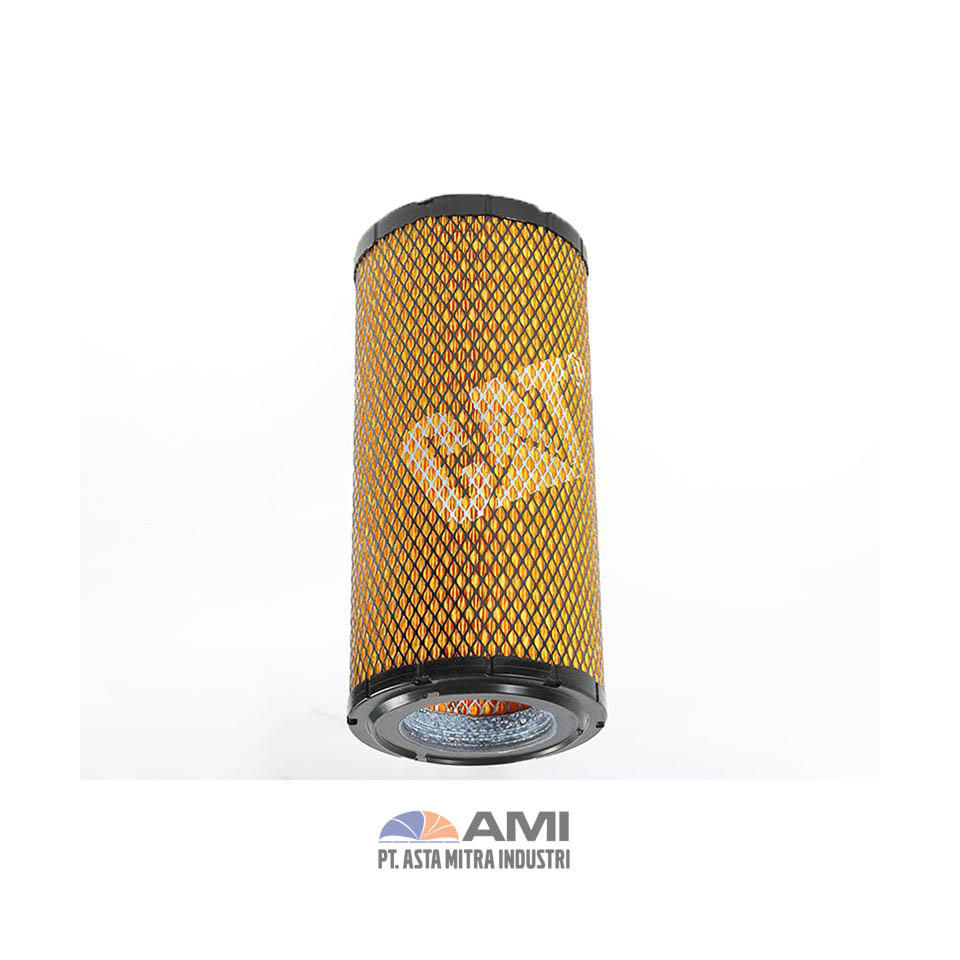 Elemen Primer Air Cleaner