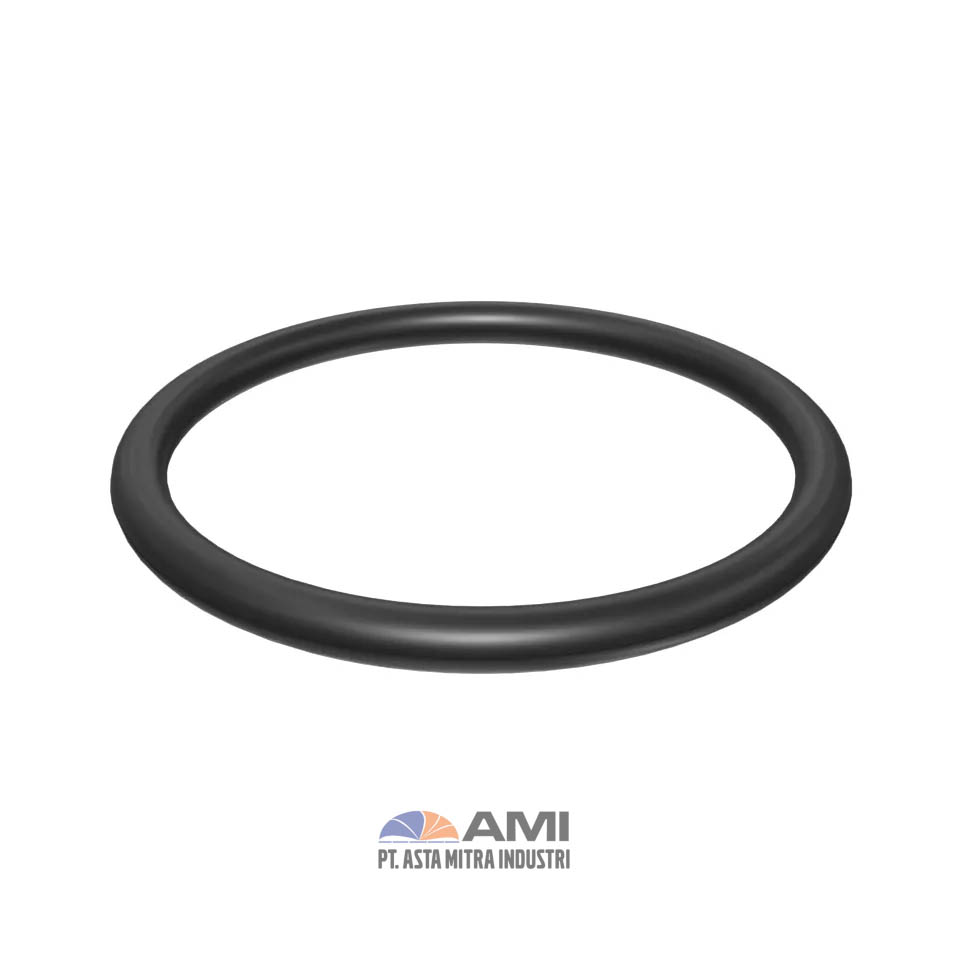 RING - Distributor Resmi PT Asta Mitra Industri