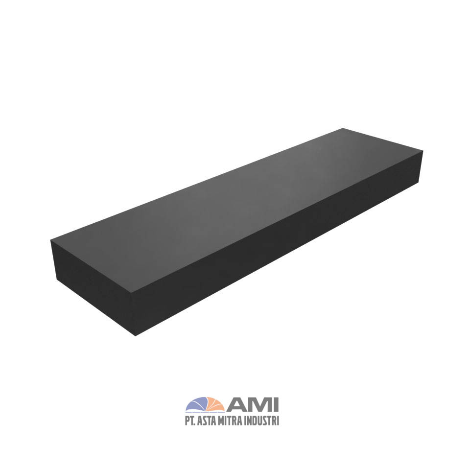 Matras Distribusi Air (Kakao)