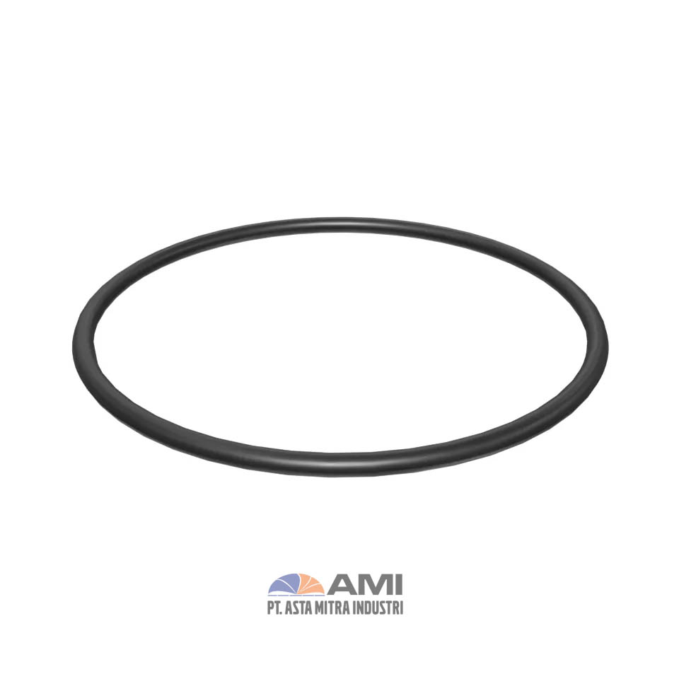 Ring Toric Karet Diameter Dalam 317,13 mm