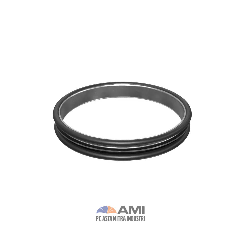 Seal Duo-Cone Diameter Luar 297,98 mm