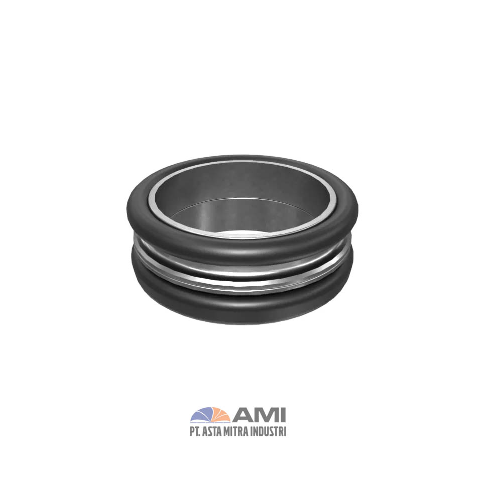 GP SEAL-GANDA