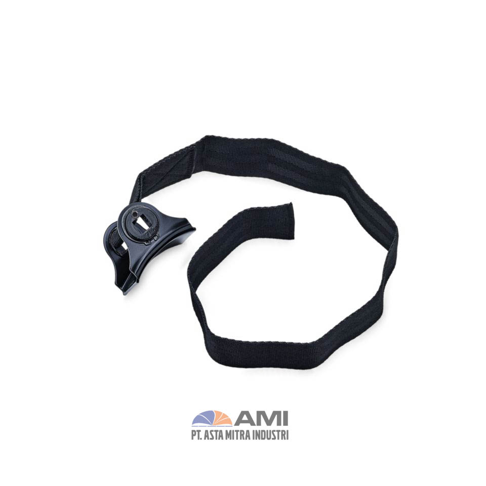 Rakitan Kunci Pas Strap Filter