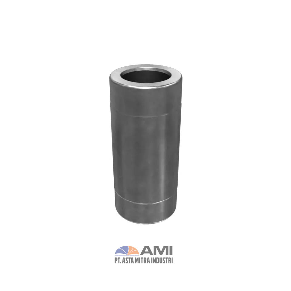 Bushing Track