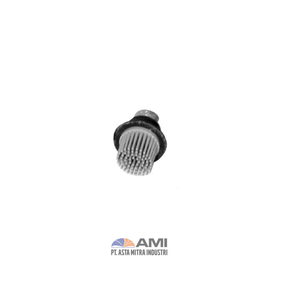 Penahan-Kampas Rem - Distributor Resmi PT Asta Mitra Industri