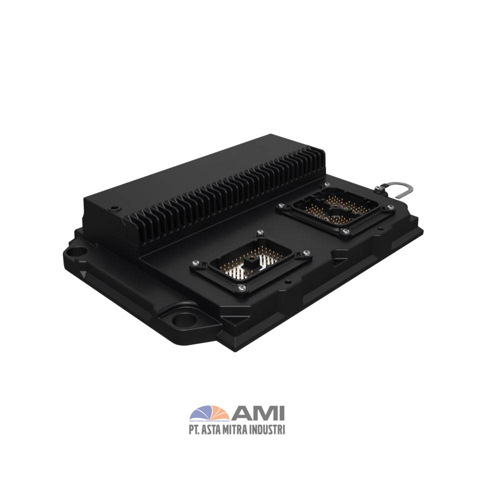 Modul Kontrol Elektronik (ECM) Cat® Reman