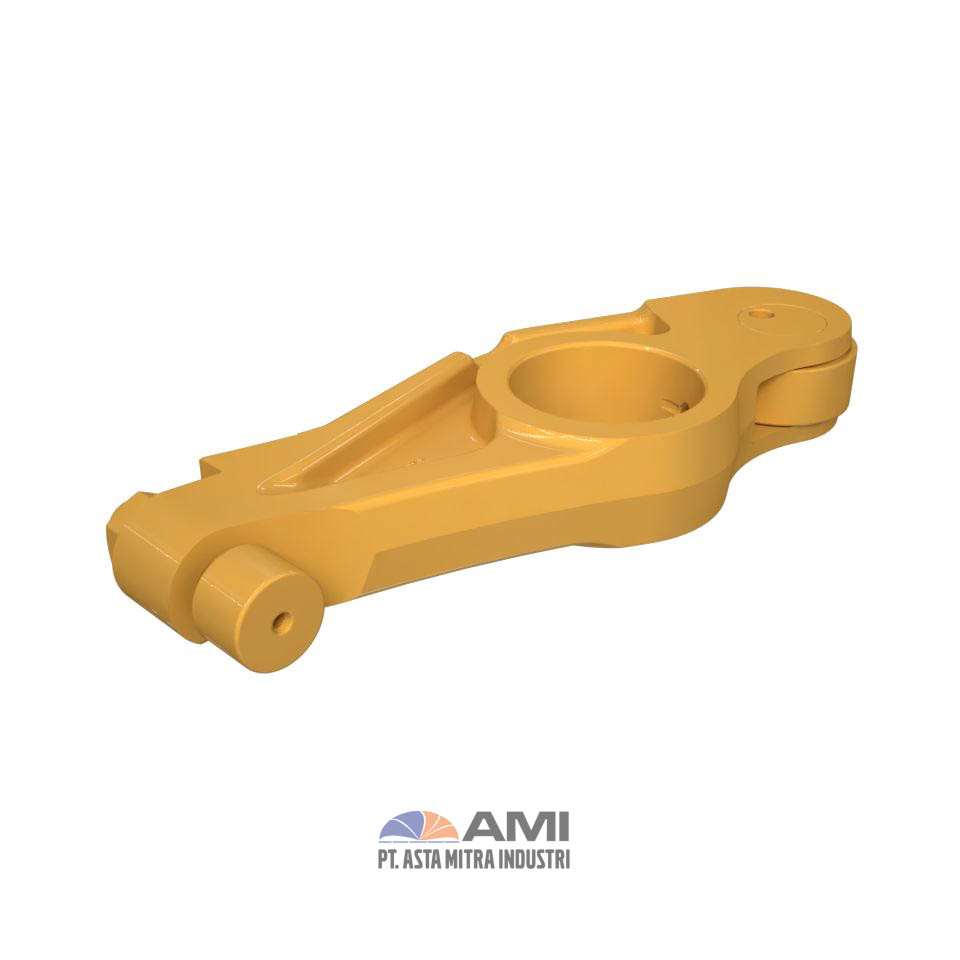 Rocker Arm Katup Cat® Reman