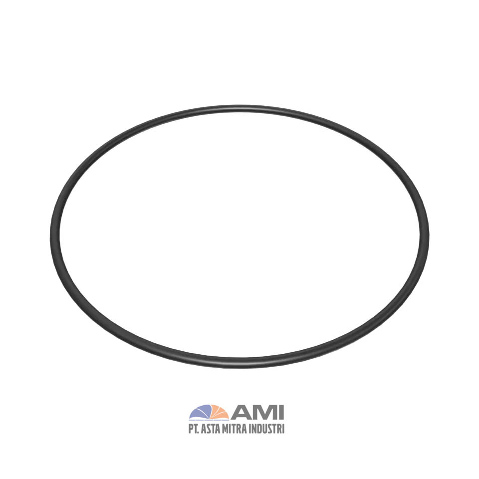 Seal Ring Toric - Distributor Resmi PT Asta Mitra Industri