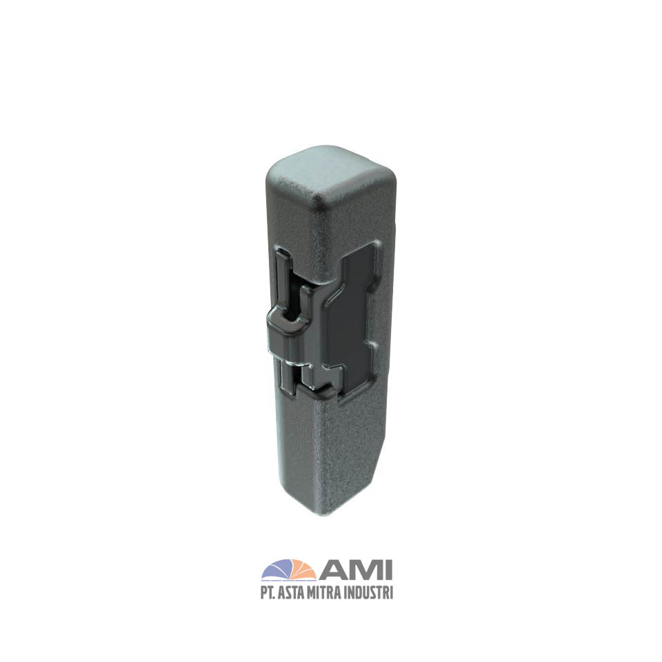 Penahan Tip Seri K