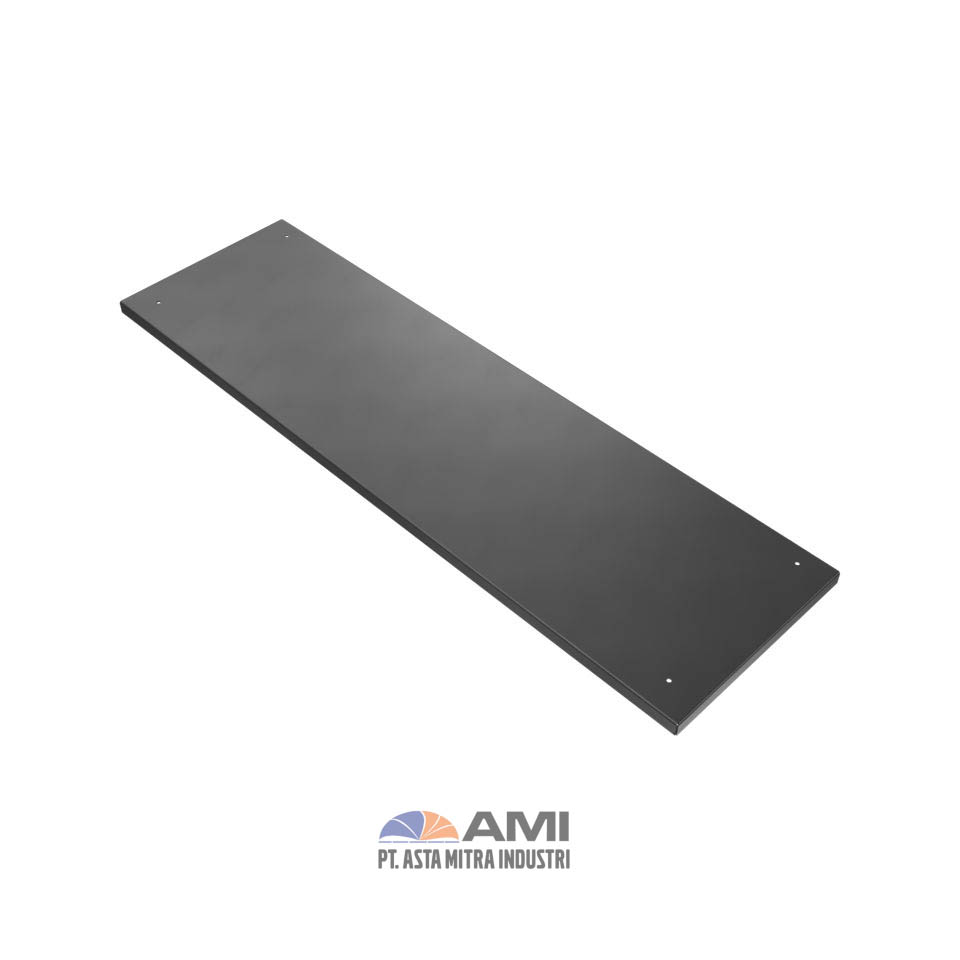 ROOF-BELAKANG