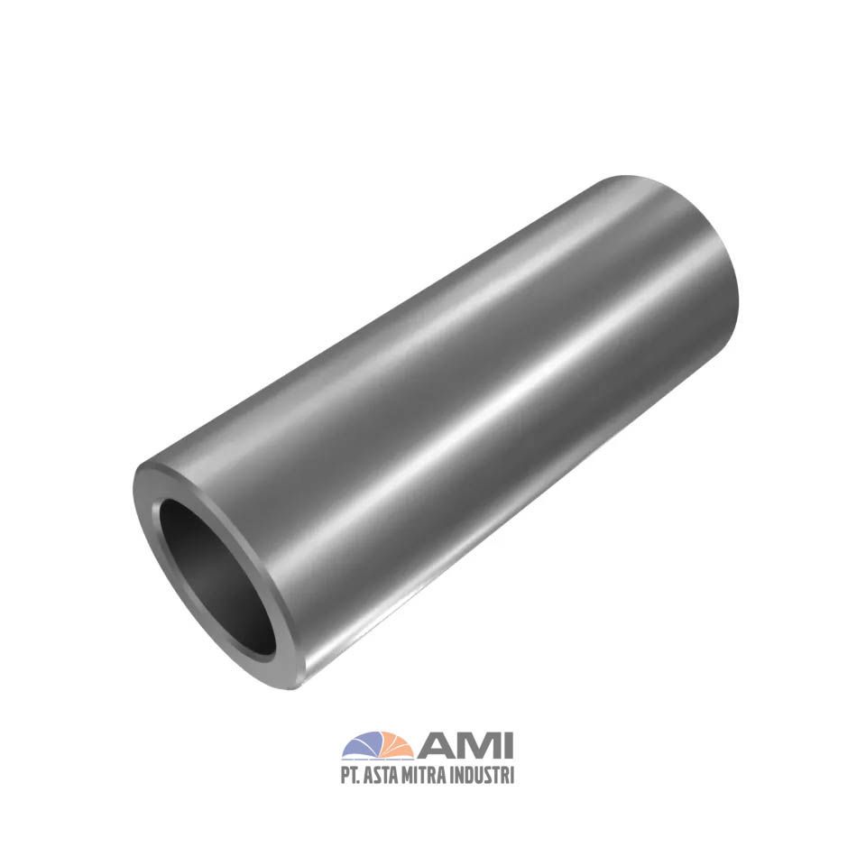 26,16 mm Diameter Dalam Selongsong Luar