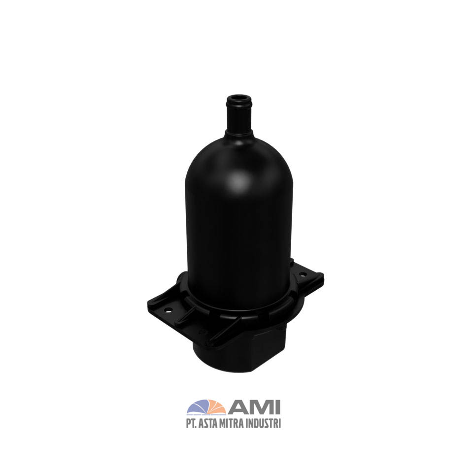 Heater Cairan Pendingin Engine 240 Volt