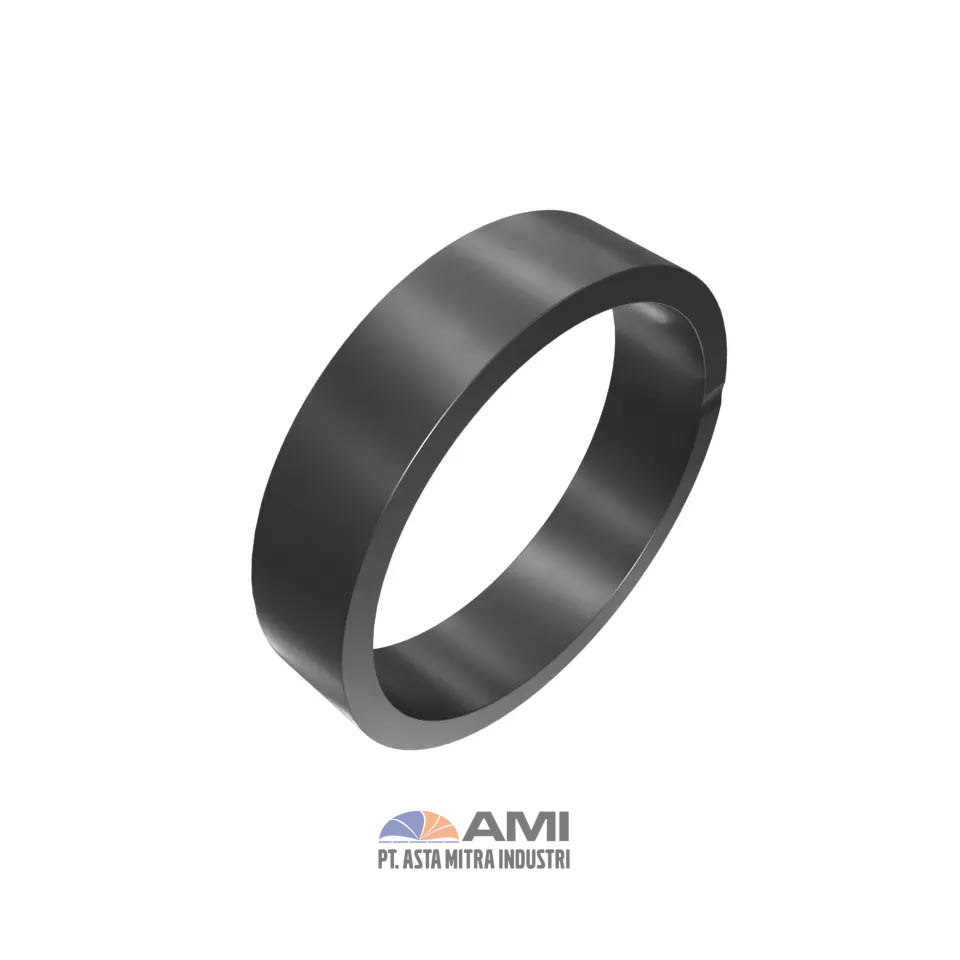 RING-THST-MA - Distributor Resmi PT Asta Mitra Industri