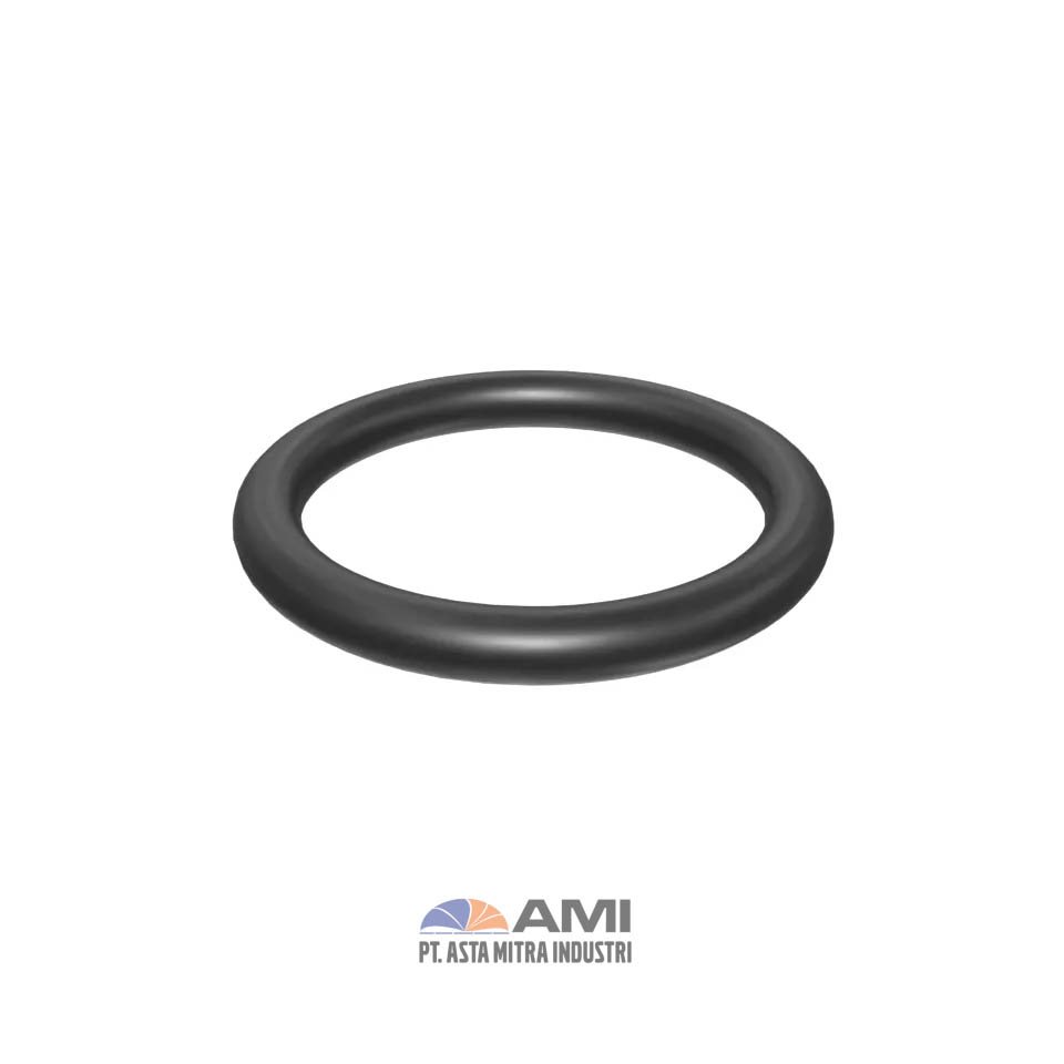 Ring Perapat Toric Diameter Dalam 66,09 mm