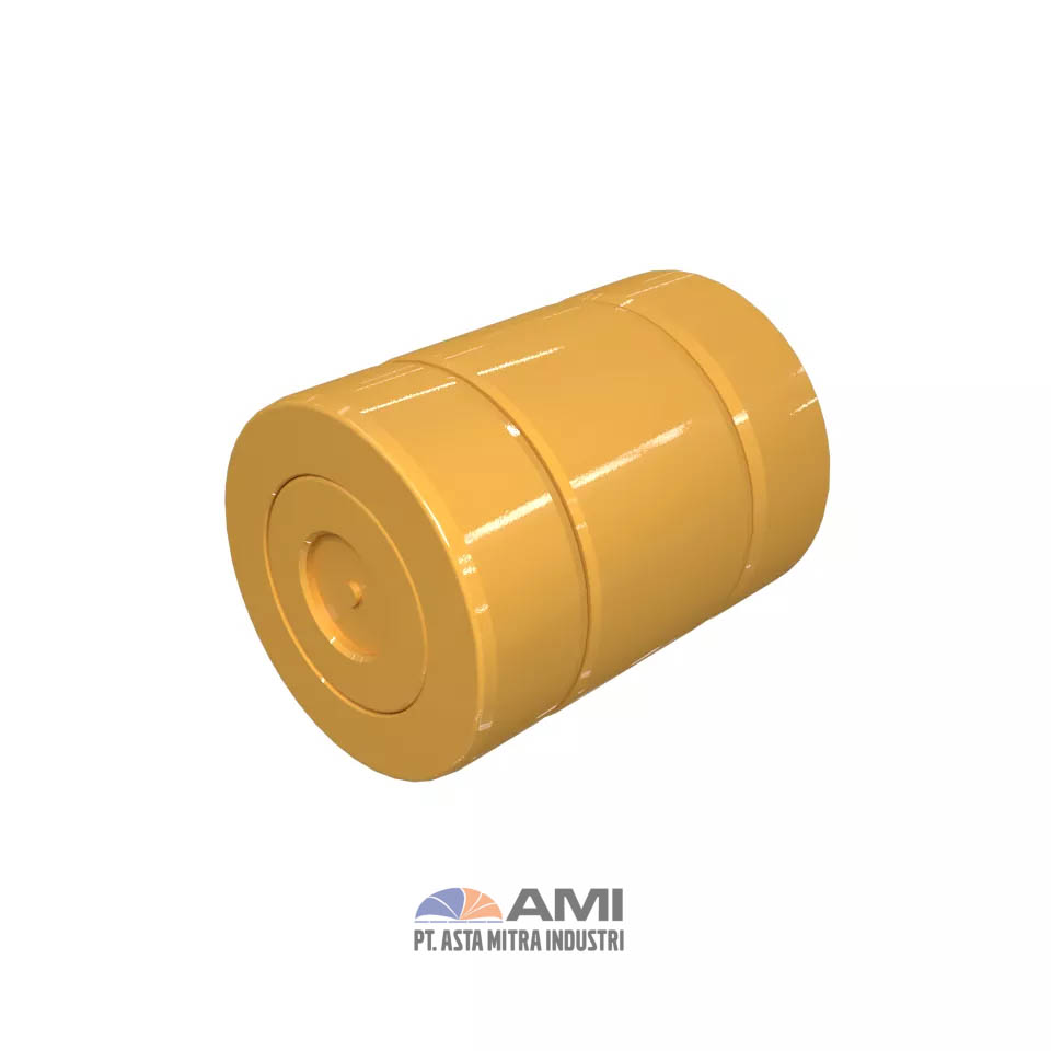 Kartrid Rakitan Pin Bogie - Distributor Resmi PT Asta Mitra Industri