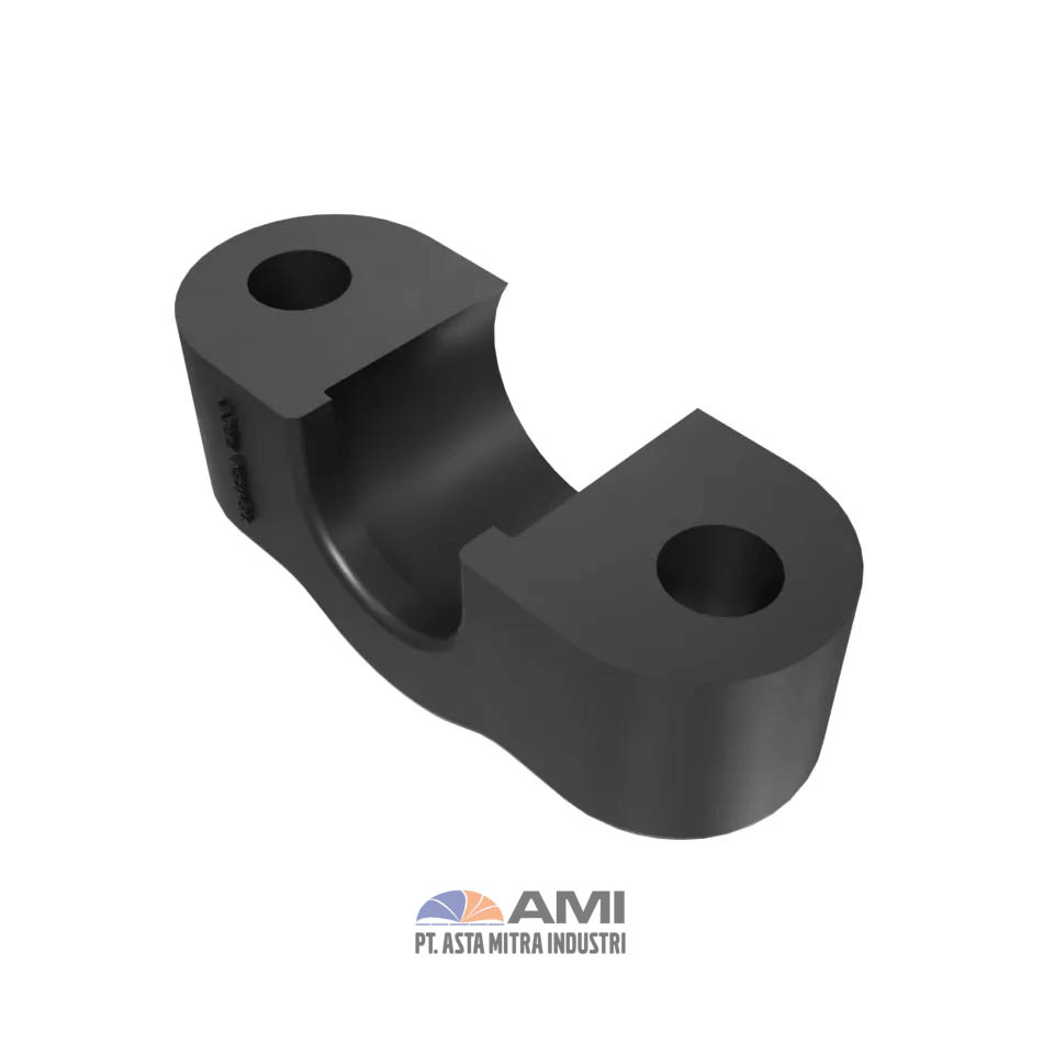 Tutup Roller Track - Distributor Resmi PT Asta Mitra Industri
