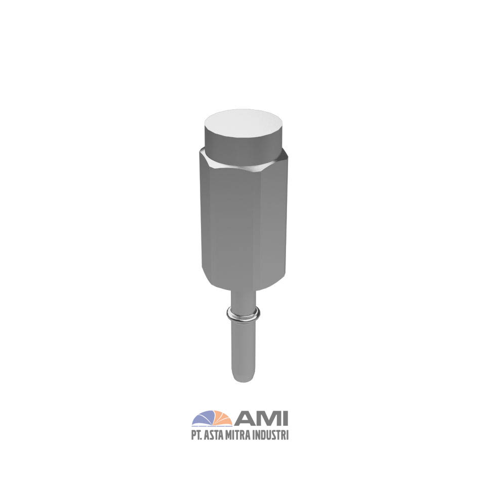 Rakitan Katup Relief - Distributor Resmi PT Asta Mitra Industri