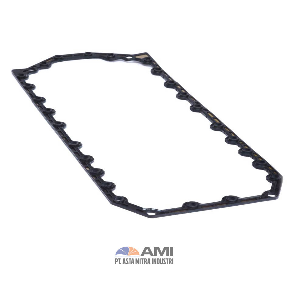 Gasket Bak Penampung Oli