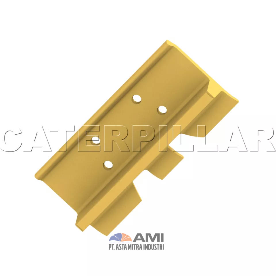 AR UNDERCARRIAGE - Distributor Resmi PT Asta Mitra Industri