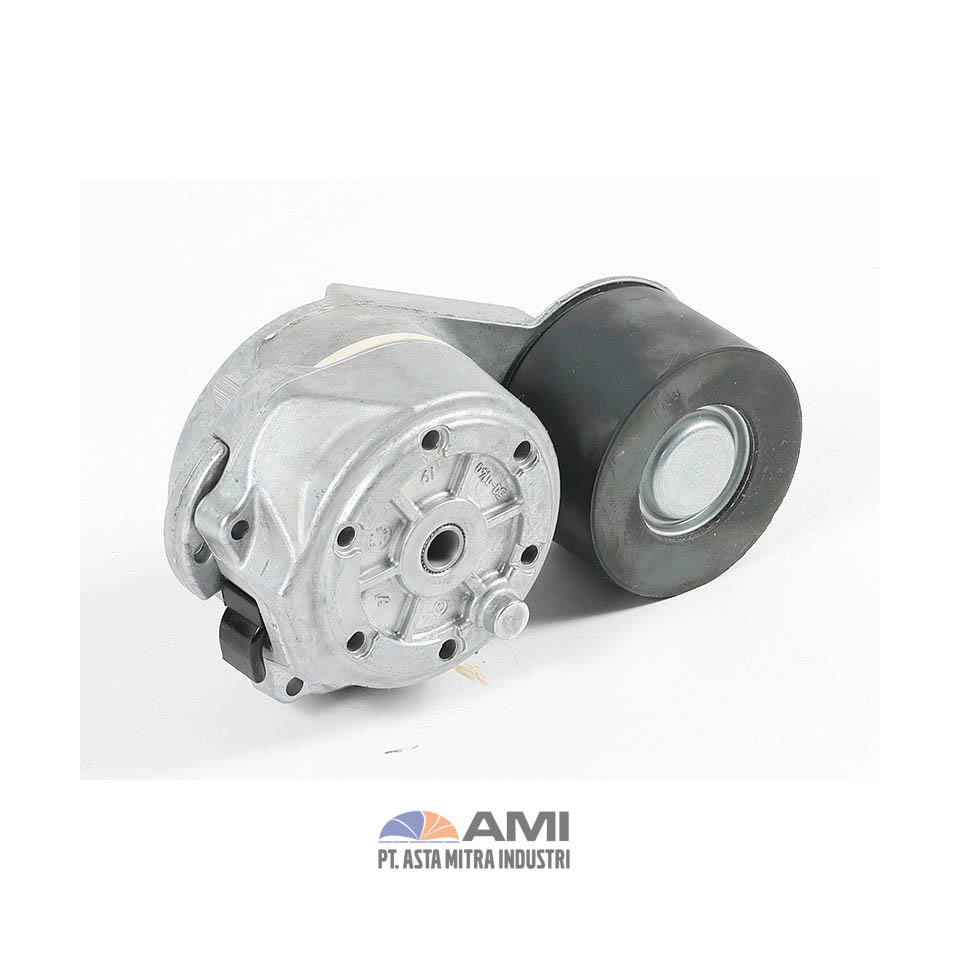Tensioner Sabuk Alternator Engine