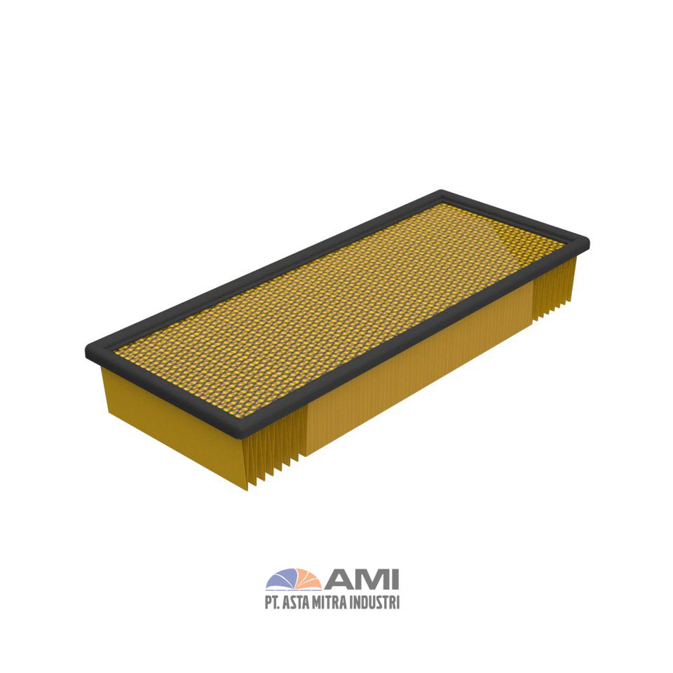 Elemen filter