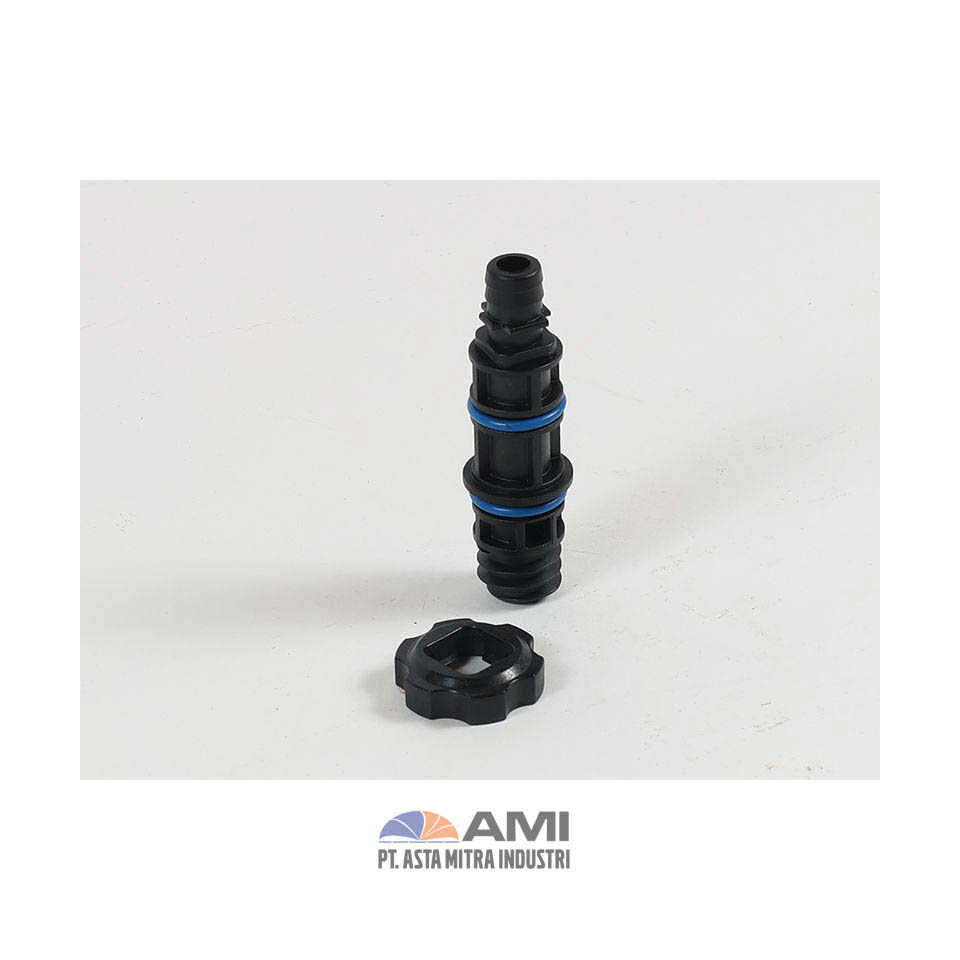 Kit Penguras - Distributor Resmi PT Asta Mitra Industri
