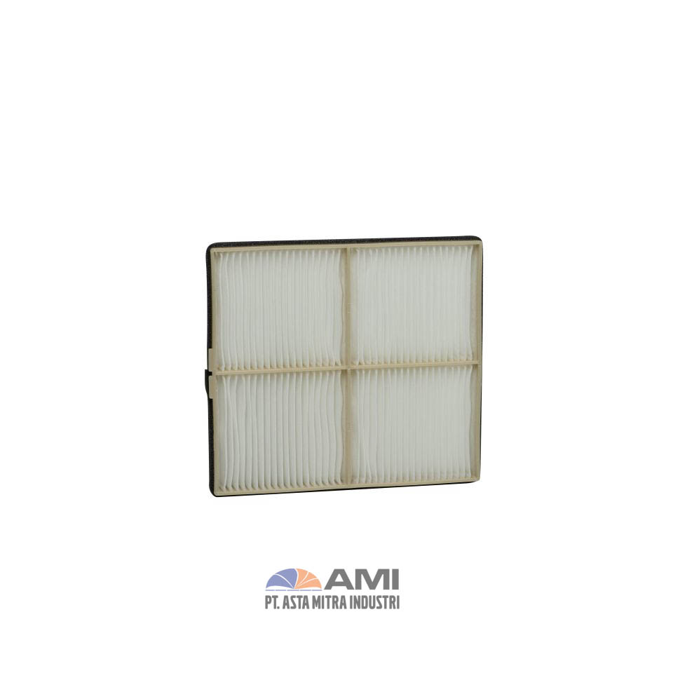 Filter Udara Kabin