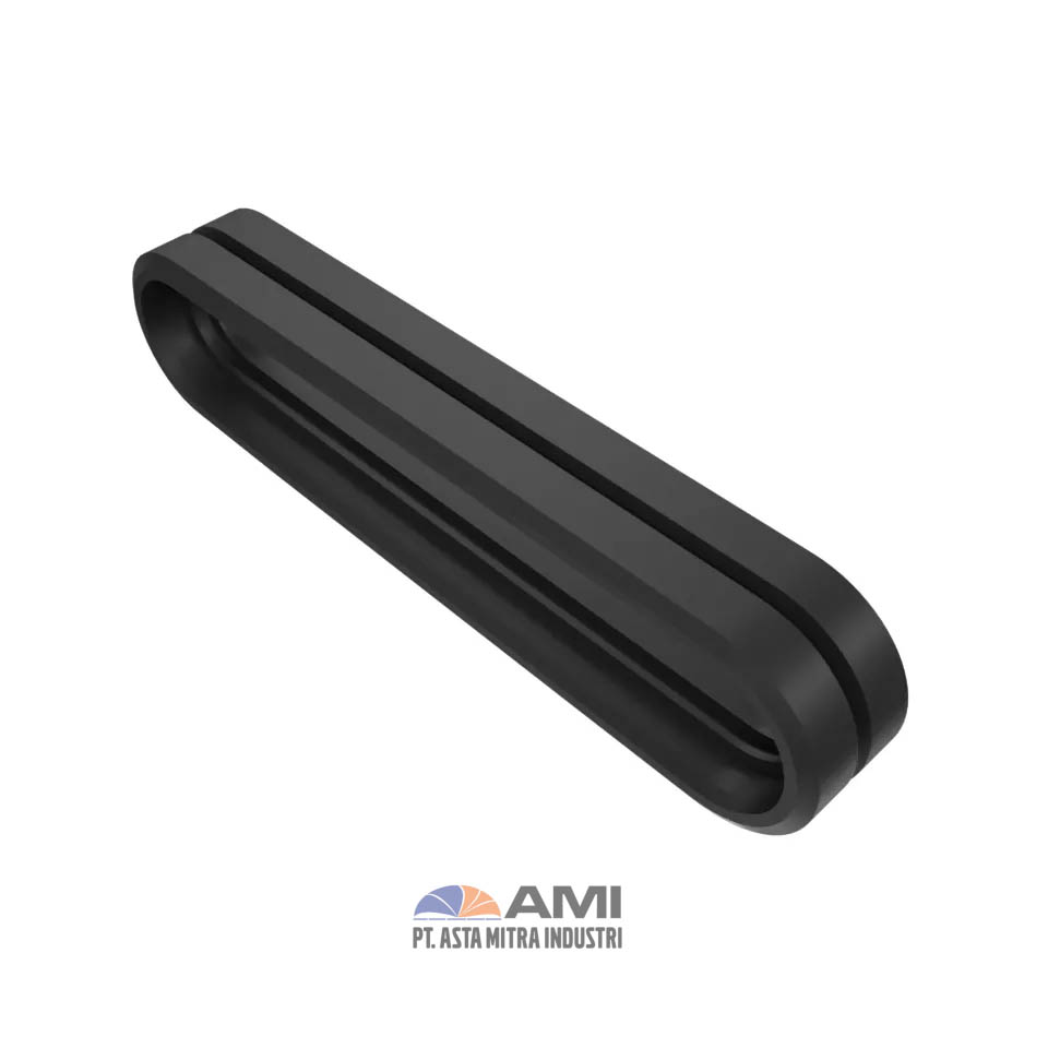 Track Karet - Distributor Resmi PT Asta Mitra Industri