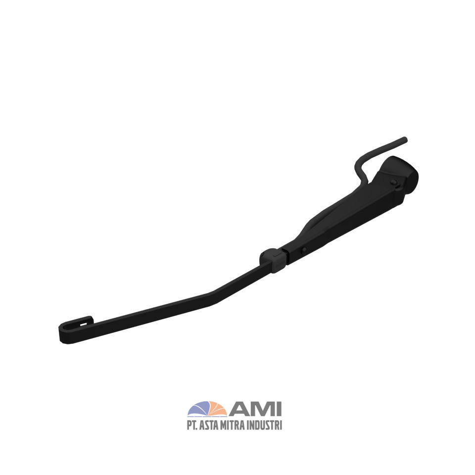 Rakitan Lengan-Wiper