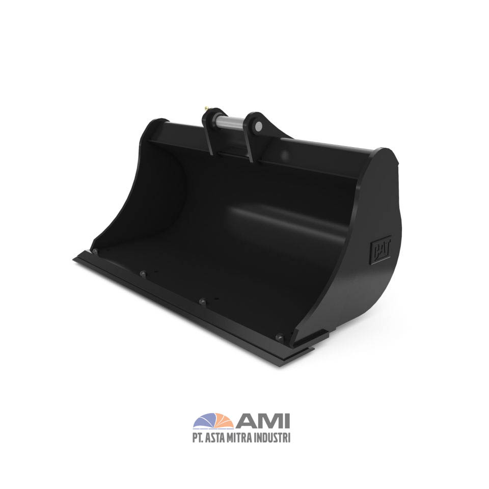 1200 mm (47 in)