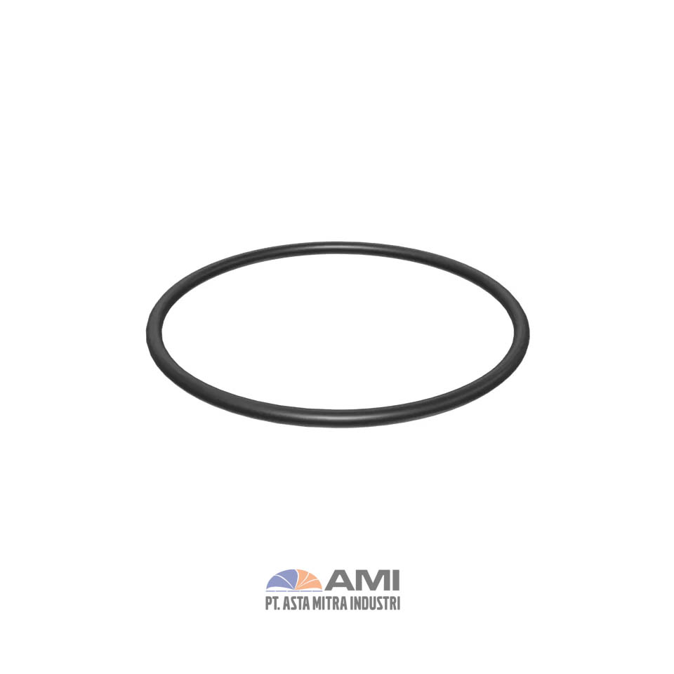 Ring Perapat Toric Diameter Dalam 143,52 mm