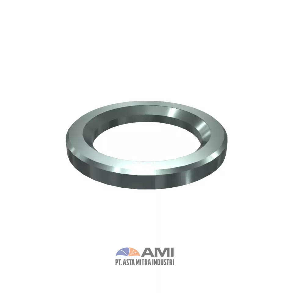 Ring - Distributor Resmi PT Asta Mitra Industri