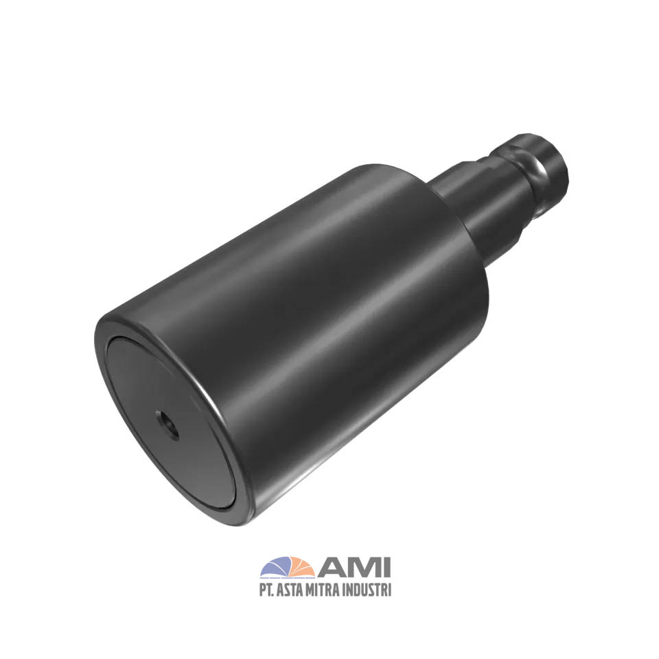 Grup Carrier Roller