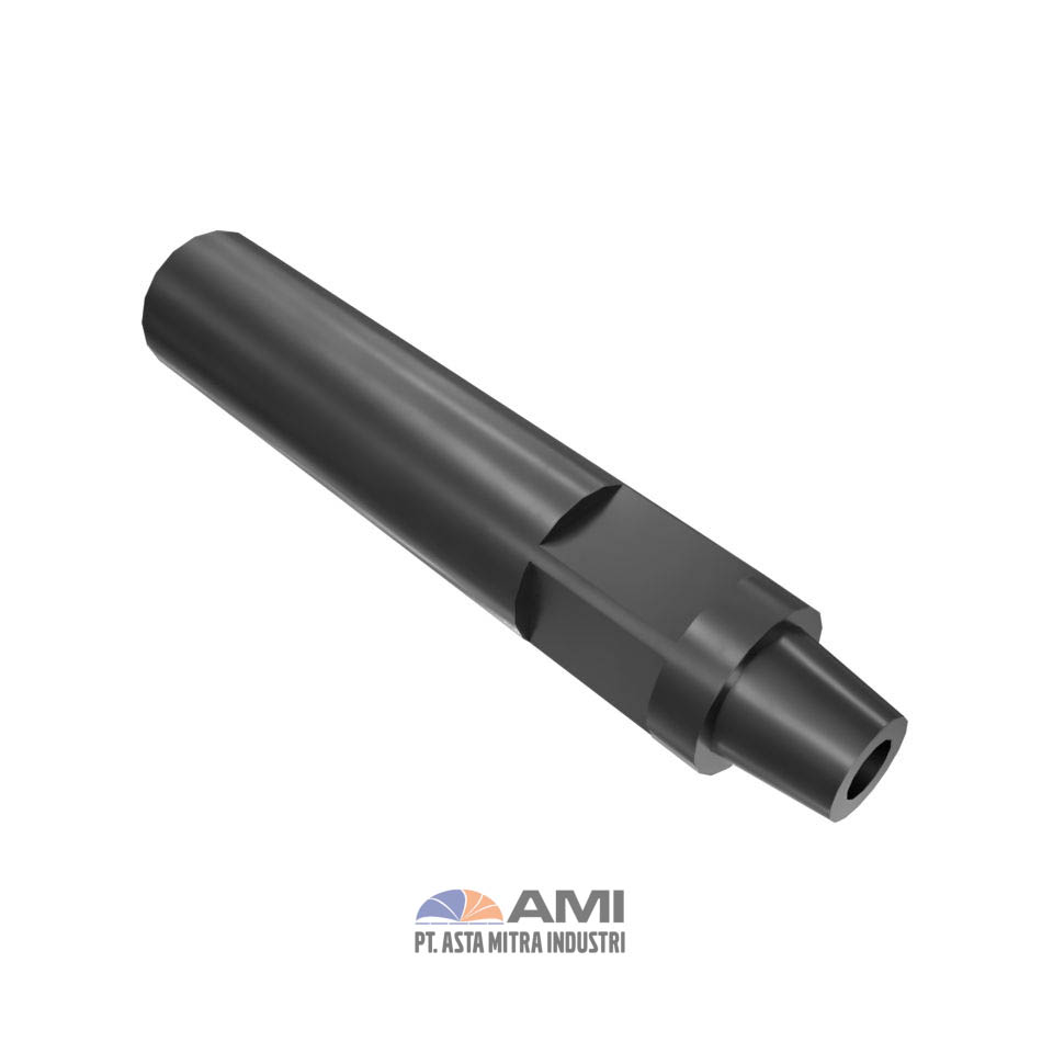 ADAPTOR-SUB - Distributor Resmi PT Asta Mitra Industri