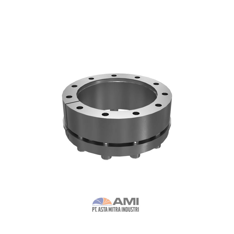 Kunci Roda Gigi Drum - Distributor Resmi PT Asta Mitra Industri