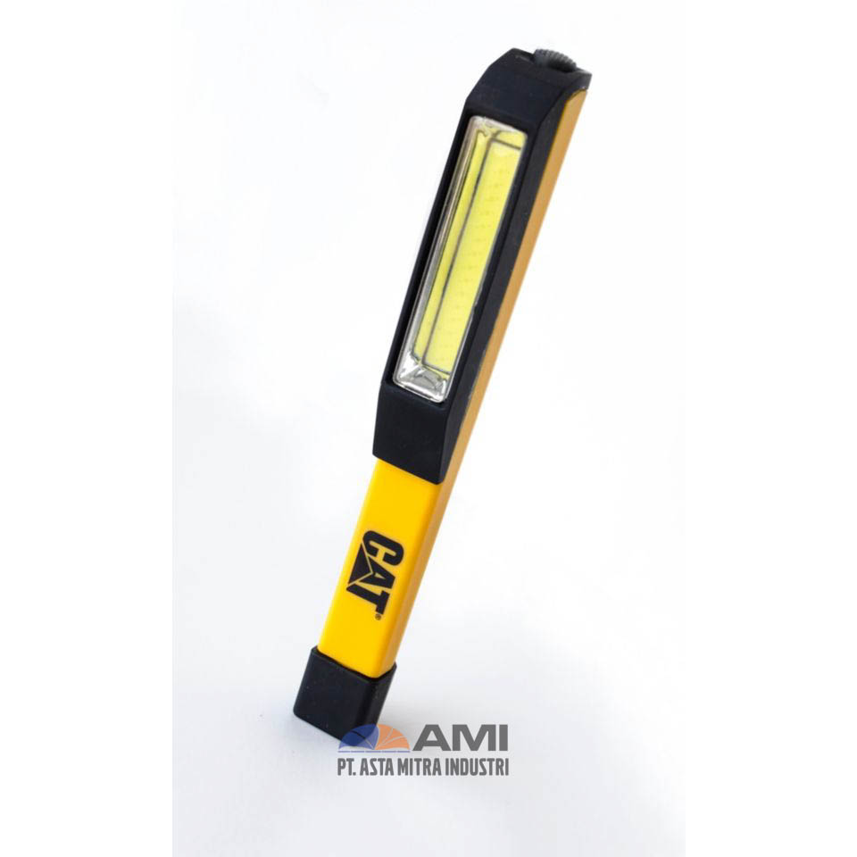 Lampu Kerja