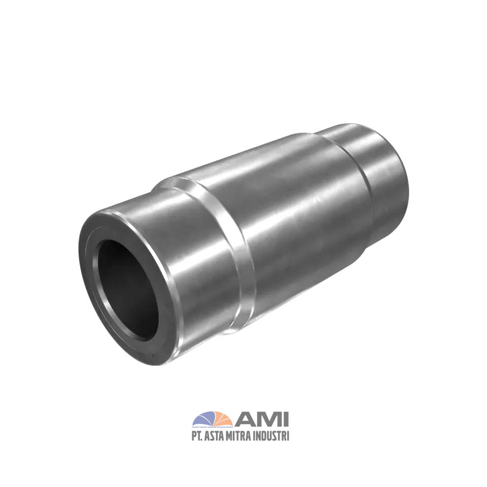 Bushing Track - Distributor Resmi PT Asta Mitra Industri