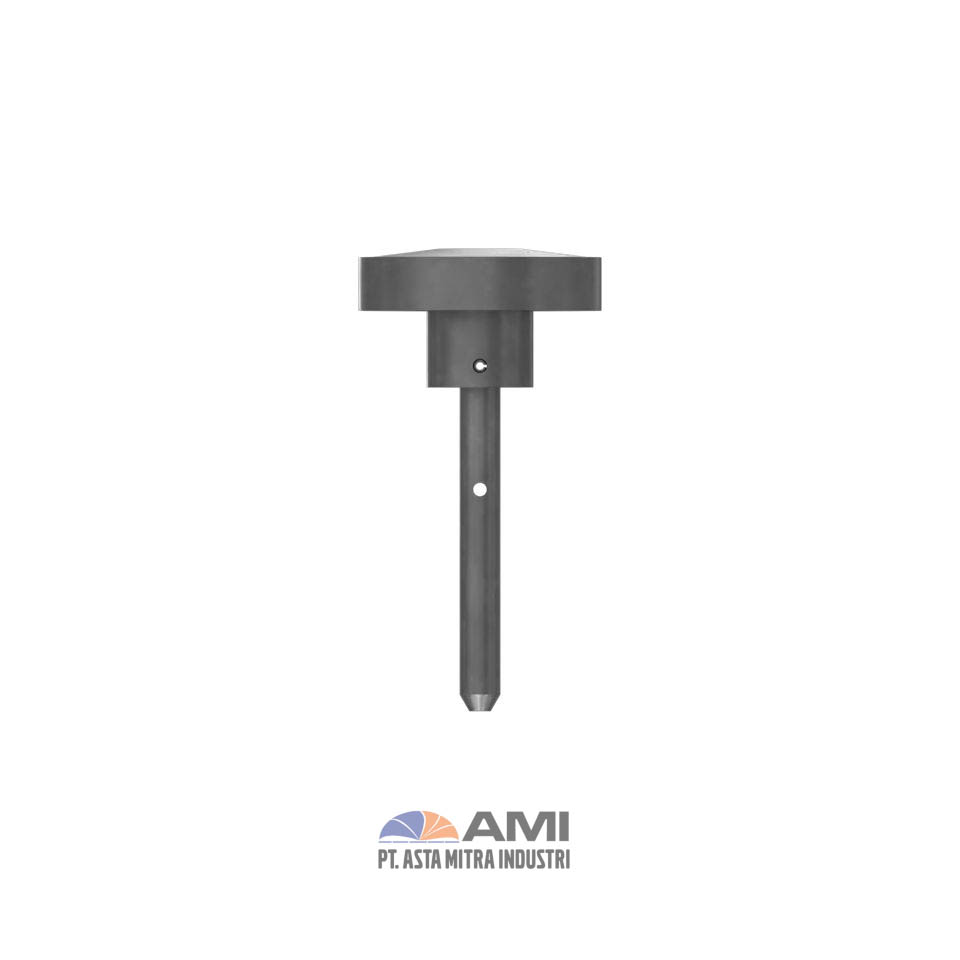 Layar LCD Kamera 24V