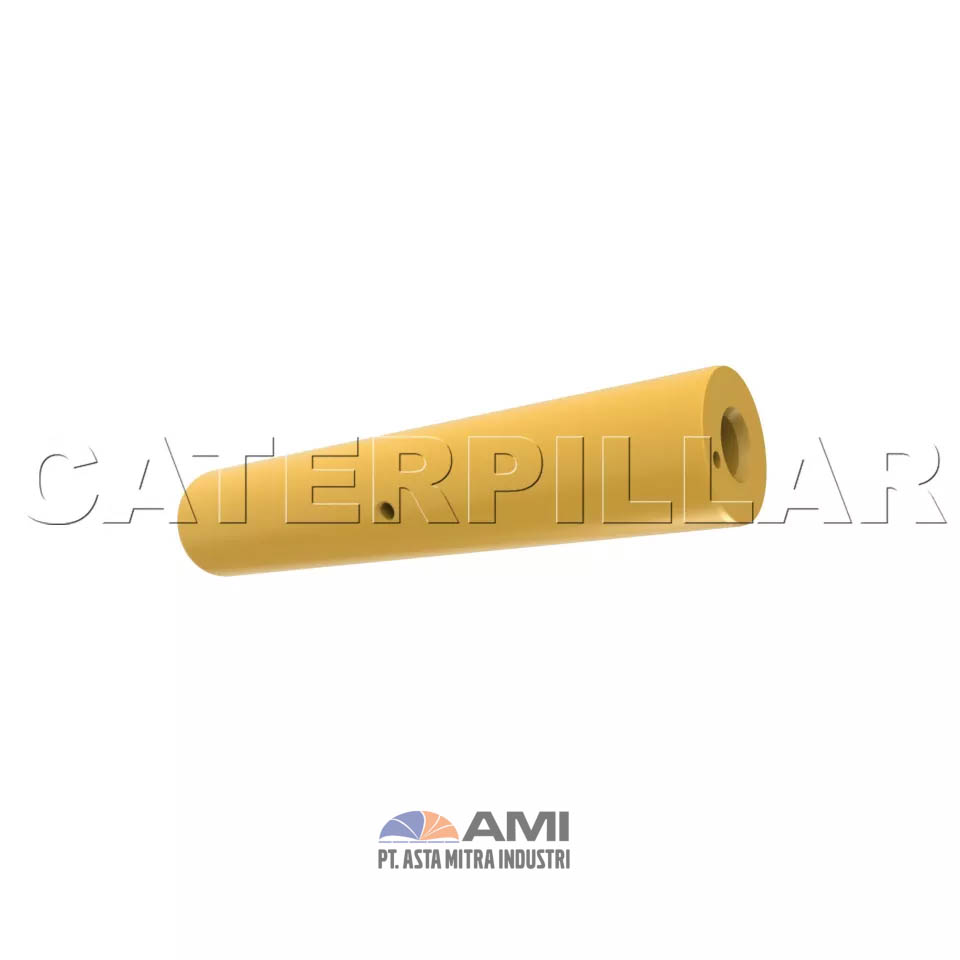 Bushing Track Bushing Track - Distributor Resmi PT Asta Mitra Industri