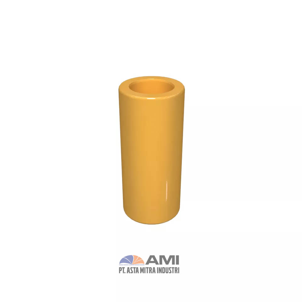 Bushing Track Bushing Track - Distributor Resmi PT Asta Mitra Industri
