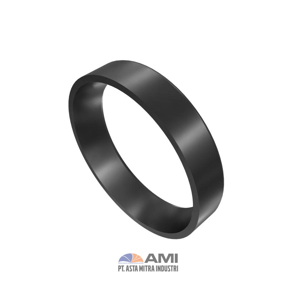 Bearing Cup dengan Diameter Luar 59,98mm