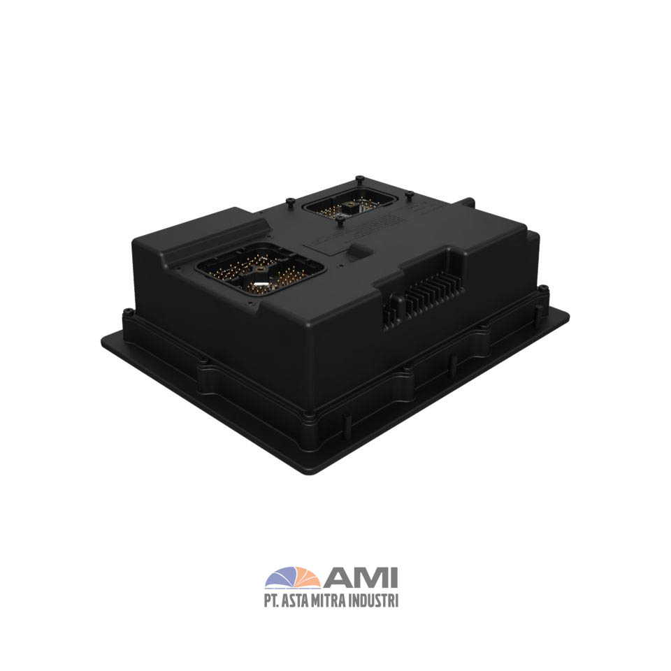 Panel EMCP 4.4