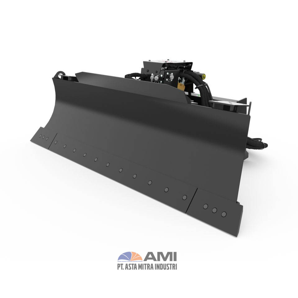 2337 mm (92 in), Smart