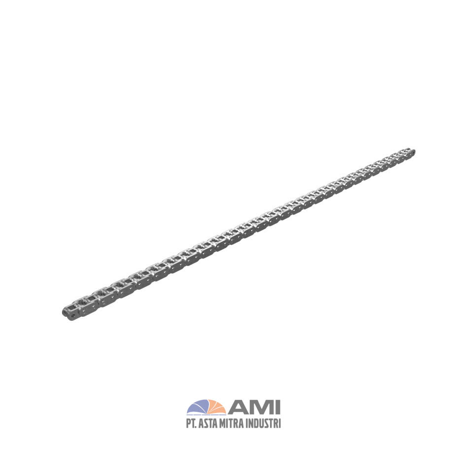 Rantai Penggerak 27 Sambungan 240S Roller