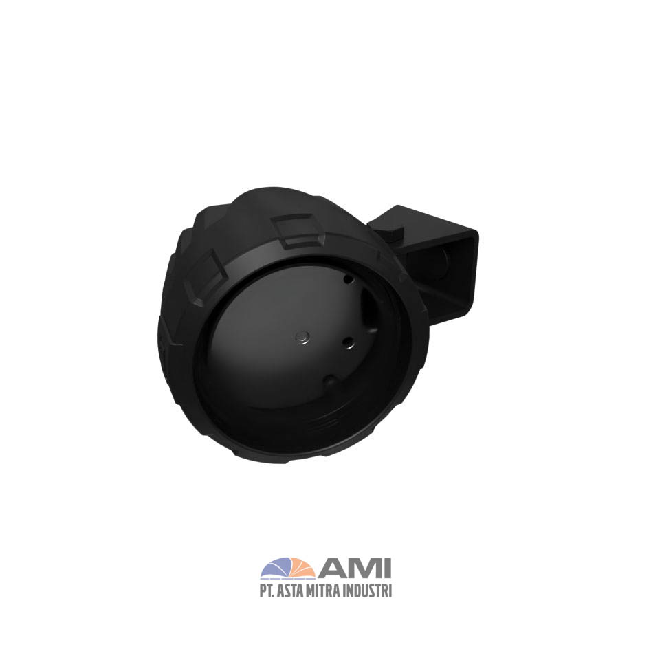 Grup Lampu-Sorot