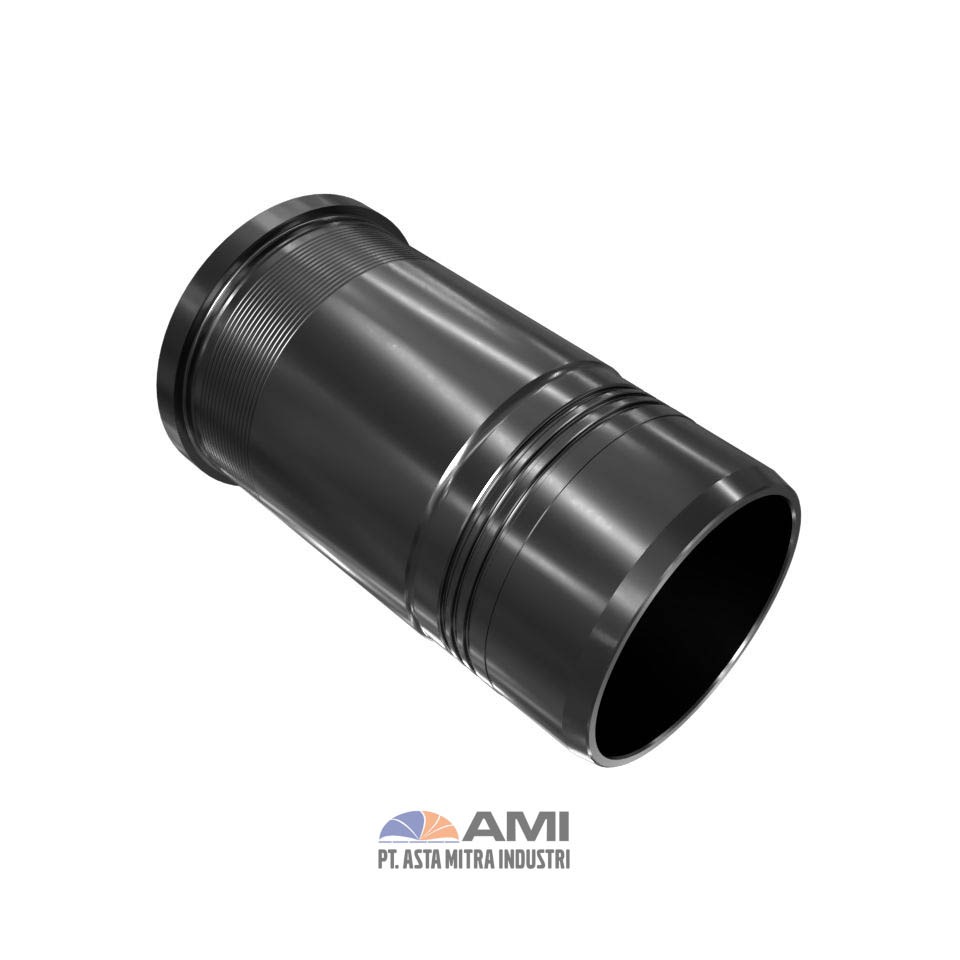 Liner Silinder