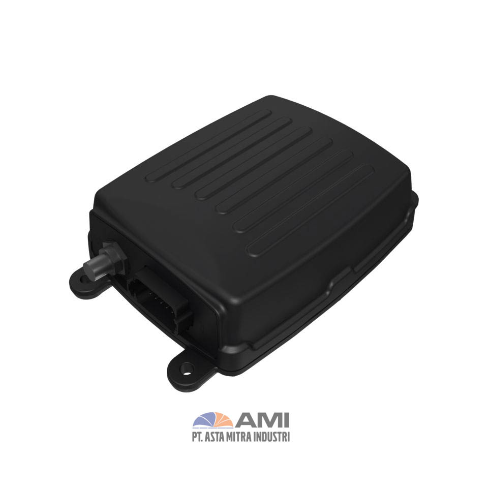 Penerima Satelit 32 Volt
